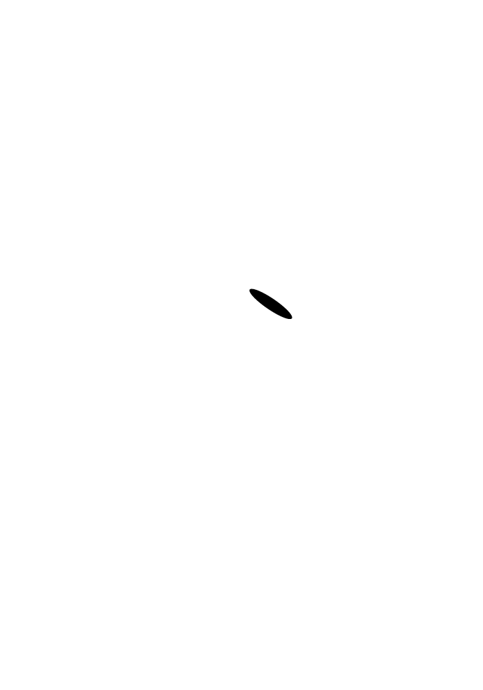 Laurel Leaf