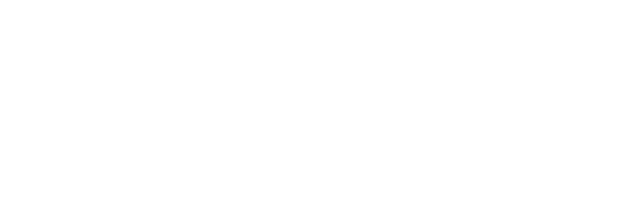 Omnipotent PR